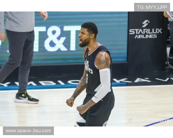 勇士格林播客对话联盟总裁 深谈新赛季规则调整与比赛影响 勇士格林播客对话联盟总裁 深谈新赛季规则调整与比赛影响