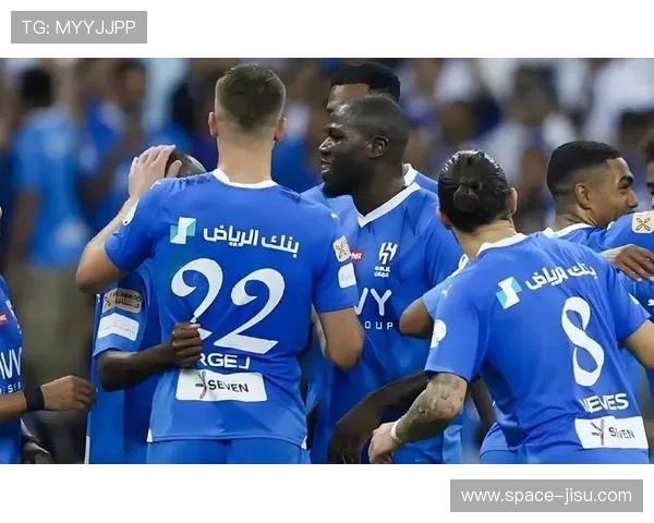 亚冠多哈杜海勒与迪拜国民青年对决 双方渴望争胜