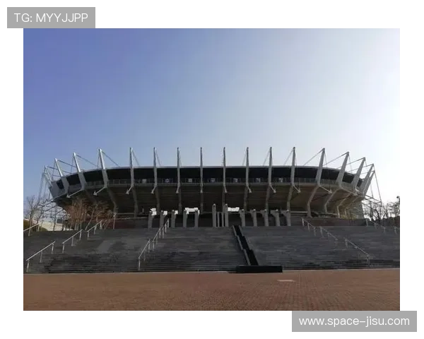 德甲二十座球场升级无障碍设施助力残障球迷畅享观赛体验