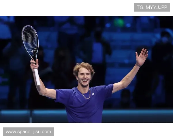 兹维列夫陷“生不逢时”循环，新生代冲击下寻求突破