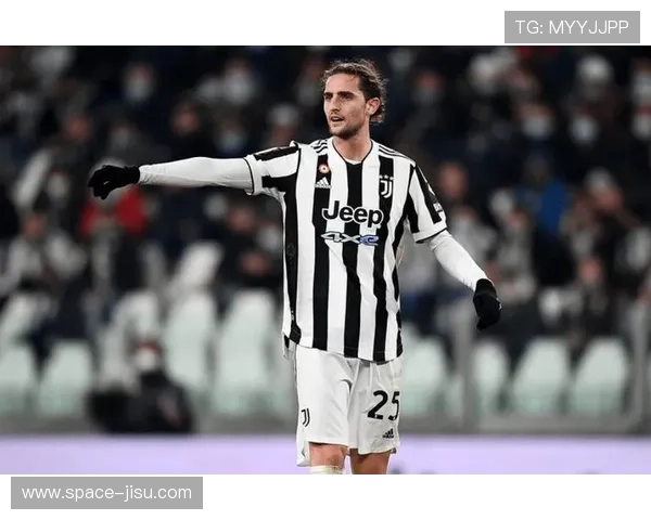 冬季转会市场开启 多家俱乐部关注自由球员市场