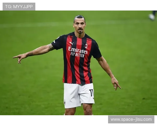 斯图加特主帅:对阵多特蒙德是检验球队实力的机会 斯图加特主帅:对阵多特蒙德是检验球队实力的机会