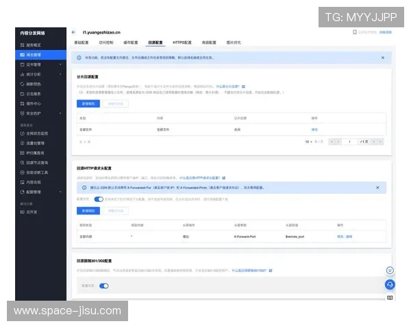 内容分发网络优化减少最后一公里传输瓶颈