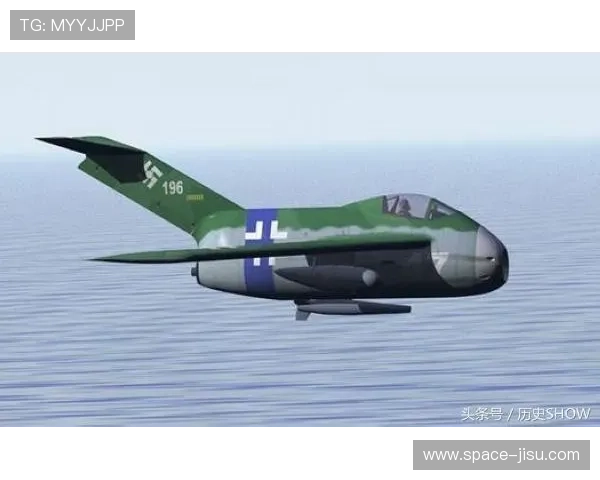 乌鸦客场挑战喷气机:进攻低迷下能否依靠防守取胜? 乌鸦客场挑战喷气机:进攻低迷下能否依靠防守取胜?