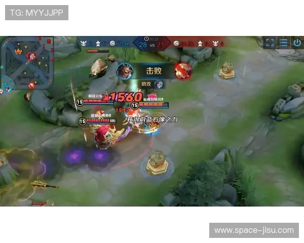 美职联AI战报实验引争议，未审核稿件现事实错误被撤回