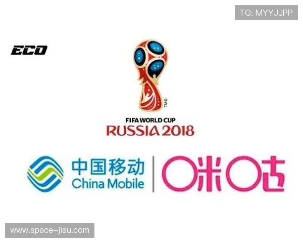 咪咕视频推出AI解说功能，实时生成多语言赛事分析