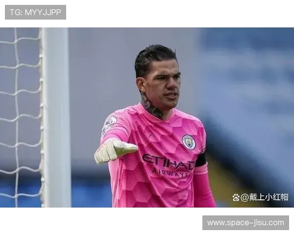 多家豪门关注亚特兰大中场埃德森，但俱乐部无意冬窗放人