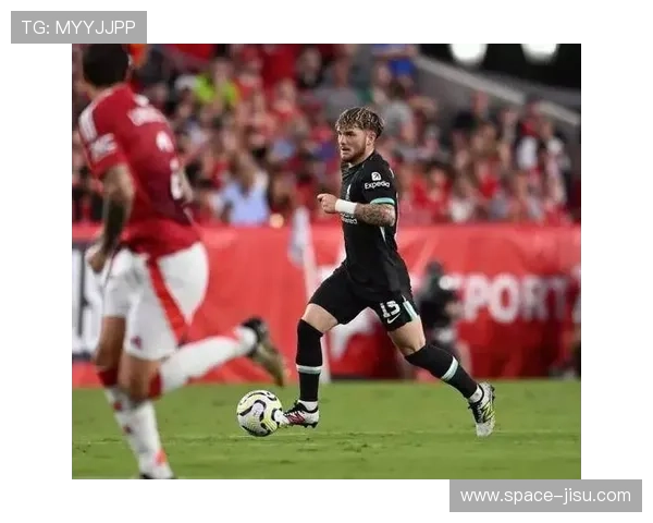 利物浦客胜热刺取三连胜，克洛普战术调整见效摆脱阴霾