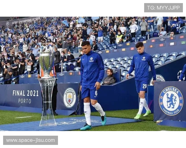 切尔西1-1曼城暴露决策困境，四年客场不胜魔咒延续