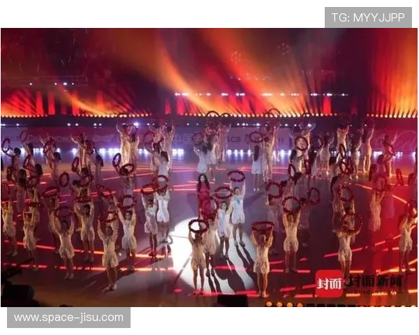 川超总决赛抽签揭晓,九支球队将进行双循环赛事 川超总决赛抽签揭晓,九支球队将进行双循环赛事