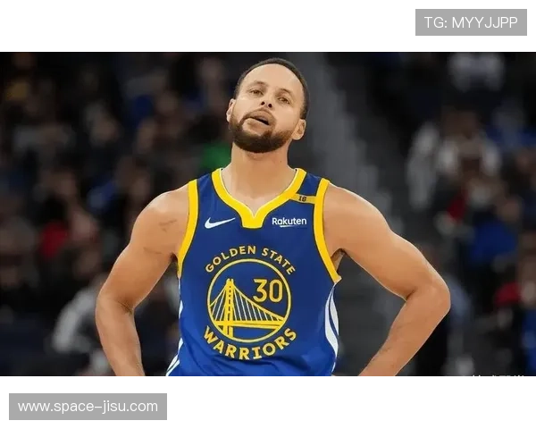 库里末节独力难支，勇士七分钟仅其得分暴露依赖症