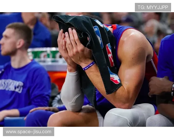 尼斯2-2布雷斯特，防线伤停潮致主场失分