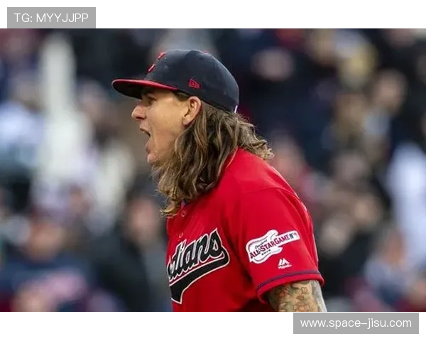 公牛球员斯科蒂·皮彭因违反联盟规定被禁赛25场 公牛球员斯科蒂·皮彭因违反联盟规定被禁赛25场