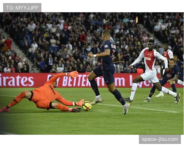 法甲联盟考虑调整联赛开球时间，以更好适应亚洲北美观众