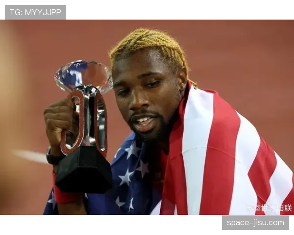 世界田联修订钻石联赛赛制，2026年起增设总决赛团队冠军奖项